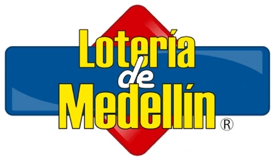 Loter&iacute;a de Medell&iacute;n: Primera certificaci&oacute;n ISO 6767:2024